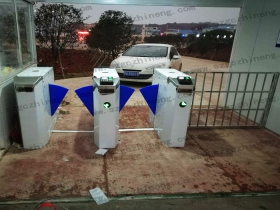 江西省南昌市九龍湖新區(qū)翼閘