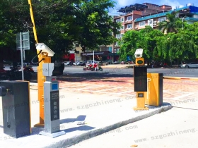 ?？谖⑿胖Ц栋咐? /></a></dt><dd><a href=