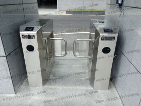 成都市龍泉驛區(qū)創(chuàng)業(yè)北街華滋?hào)|江擺閘