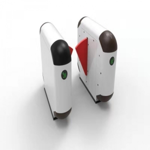 幼兒園圓弧專(zhuān)用小擺閘-GCZN-SY116