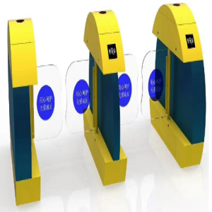 幼兒園專(zhuān)用擺閘-GCZN-SY116H