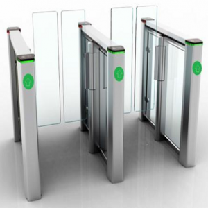 非標(biāo)定制速通門(mén)-GCZN-Y148