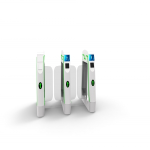 旅游景區(qū)無刷防撞快速小擺閘-GCZN-ZQ29A