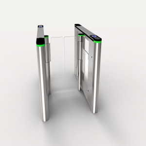 非標(biāo)定制速通門-GCZN-ZQ56S