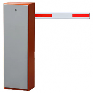 標(biāo)準(zhǔn)直桿道閘  直流數(shù)字直桿道閘-GCZN-ZC602D1