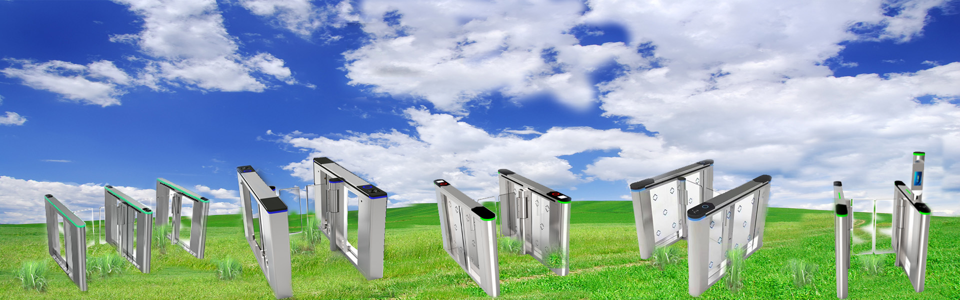 速通門(mén)產(chǎn)品